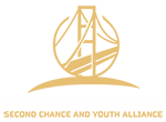 Bridge Forward Alliance
